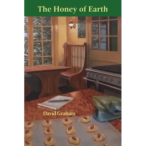 The Honey of Earth
