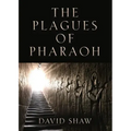 The Plagues of Pharaoh