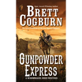 Gunpowder Express