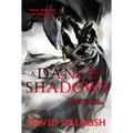 A Dance of Shadows