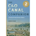 The C&o Canal Companion: A Journey Through Potomac History