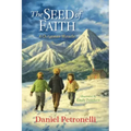 The Seed of Faith: A Christmas Miracle