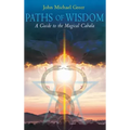 Paths of Wisdom