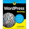 Wordpress for Dummies