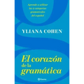 El Corazón de la Gramática
