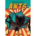 Ants