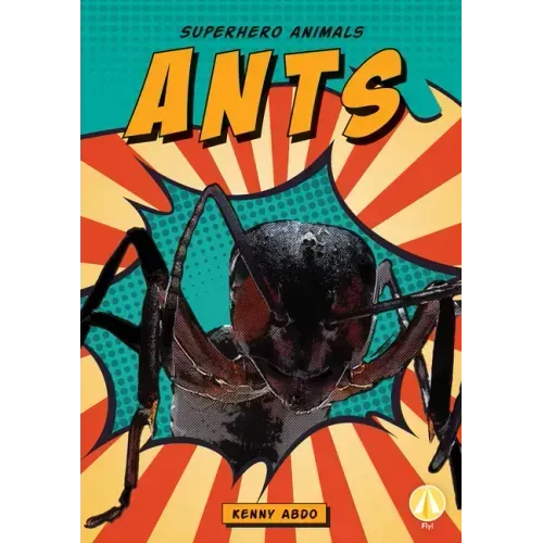 Ants
