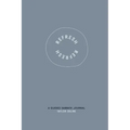 Refresh: A Guided Sabbath Journal
