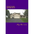 Tax Liens & Tax Deeds (made simple and easy)