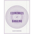 Economics of Banking