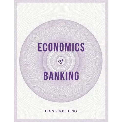 Economics of Banking
