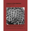 Anglo Concertina in the Harmonic Style