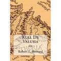 Kull De Valusia