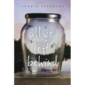 All We Left Behind
