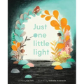 Just One Little Light