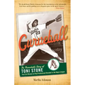 Curveball