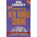 There's a New World Coming