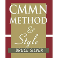 CMMN Method and Style: A Practical Guide to Case Management Modeling for Documentation and Execution