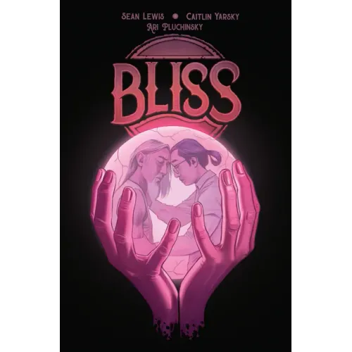 Bliss