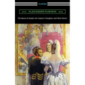 The Queen of Spades, the Captain's Daughter, and Other Stories