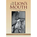 In the Lion's Mouth
