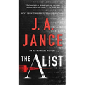 The A List
