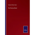 The Precious Blood