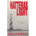 Hatteras Light