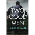 Two Good Men