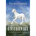 Maravilla de Los Unicornios, La