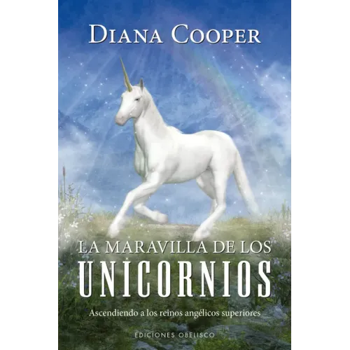 Maravilla de Los Unicornios, La