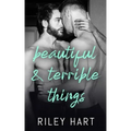 Beautiful and Terrible Things