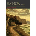 The Country of the Pointed Firs
