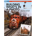 Building What's in a Photo