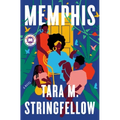 Memphis: A Read with Jenna Pick