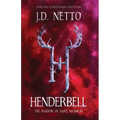 Henderbell: The Shadow of Saint Nicholas (Special Christmas Edition)