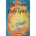 The Power of the Holy Spirit