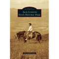 Jack London State Historic Park