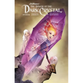 Jim Henson's the Power of the Dark Crystal Vol. 3