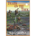 Death on the Trek