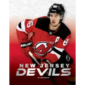 New Jersey Devils