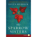 The Sparrow Sisters