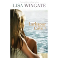 Larkspur Cove