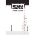 Ontología analéptica: Vampirismo y licantropía en el origen y destino de la vida
