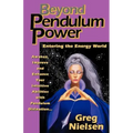 Beyond Pendulum Power