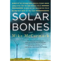 Solar Bones