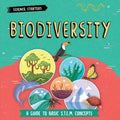 Biodiversity