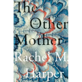 The Other Mother
