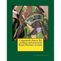 Commando fitness for civilians and potential Royal Marines recruits