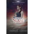 Nexus